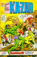 ka-zar-bloch-6
