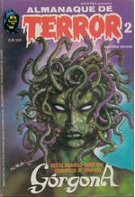 almanaque-de-terror-vecchi-02