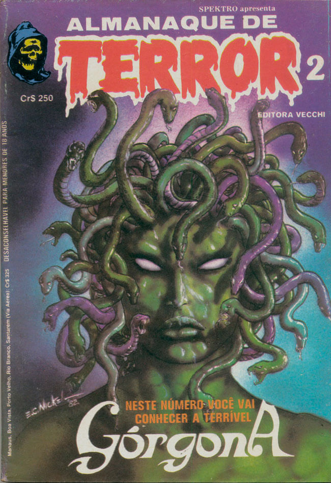 almanaque-de-terror-vecchi-02