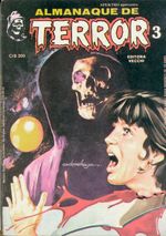almanaque-de-terror-vecchi-03