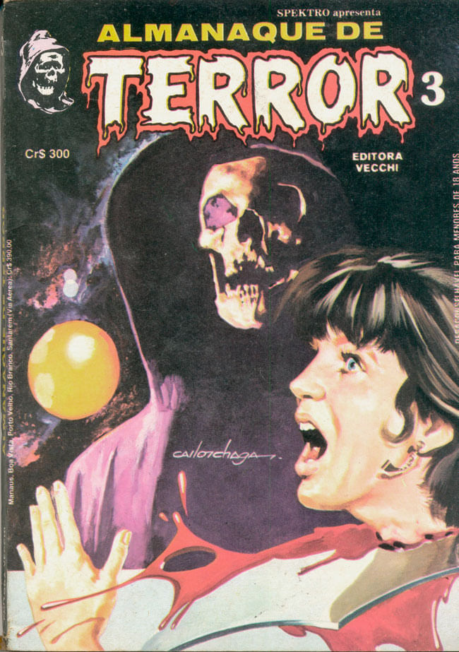 almanaque-de-terror-vecchi-03