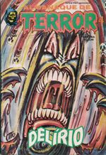almanaque-de-terror-vecchi-04