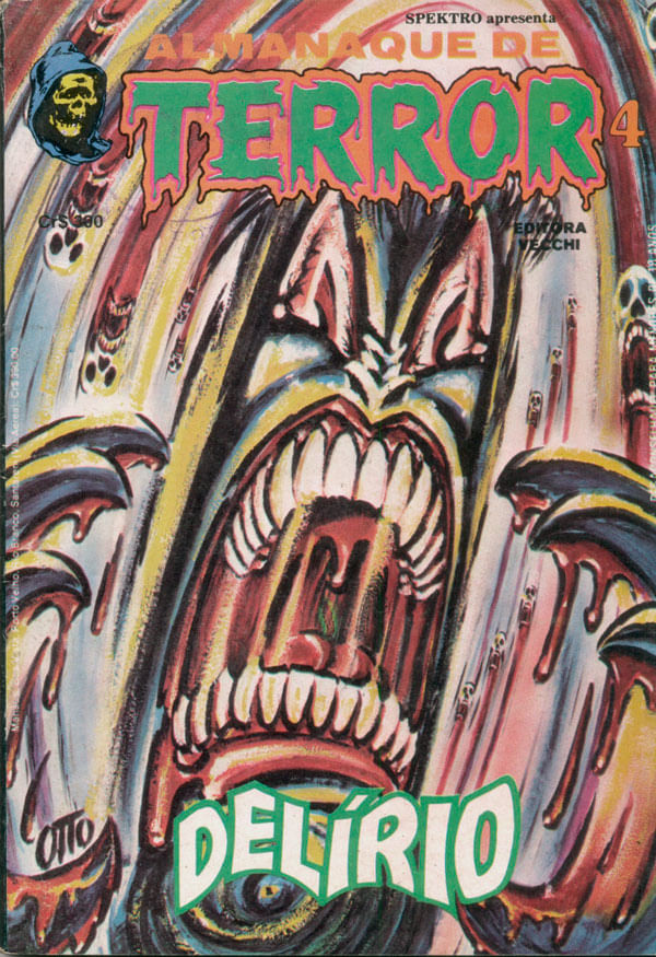 almanaque-de-terror-vecchi-04