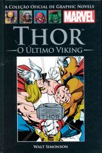 colecao-oficial-graphic-novels-marvel-05