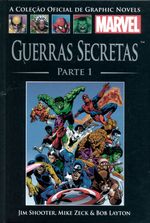 colecao-oficial-graphic-novels-marvel-06