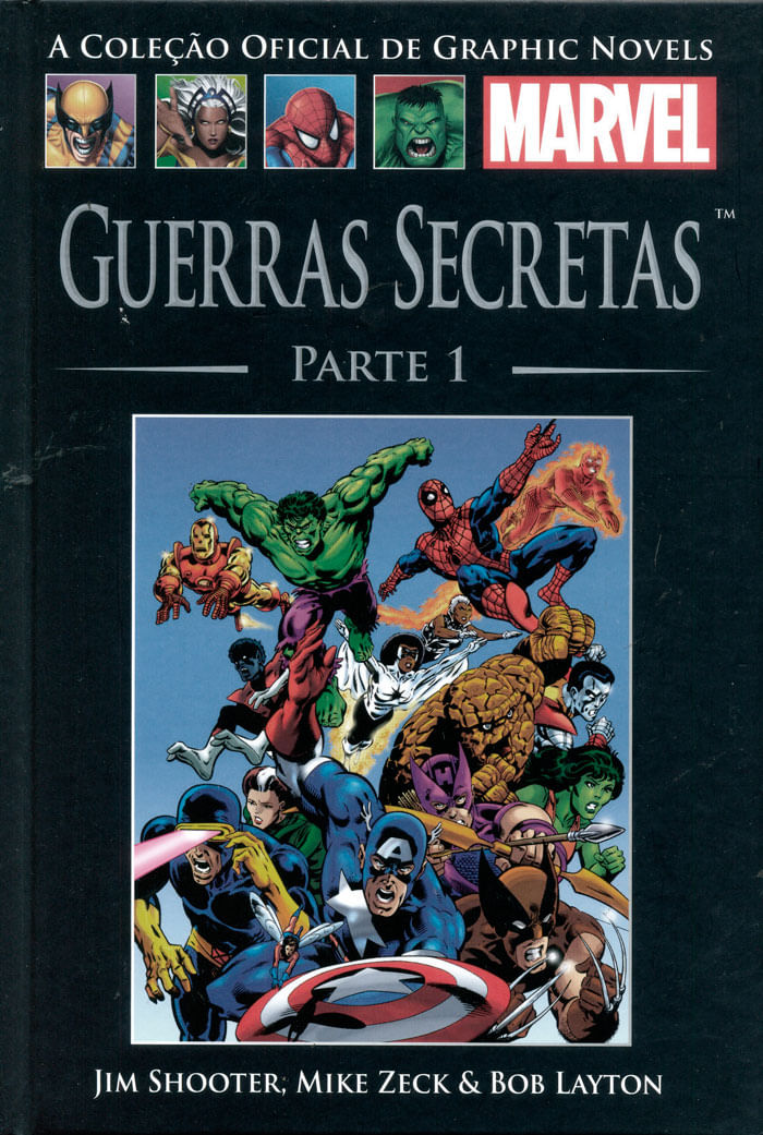 colecao-oficial-graphic-novels-marvel-06