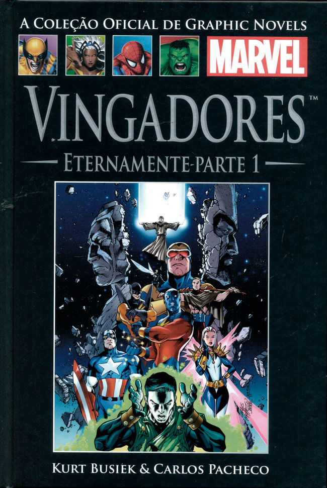 colecao-oficial-graphic-novels-marvel-14