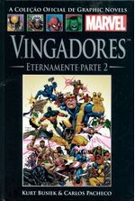 colecao-oficial-graphic-novels-marvel-15