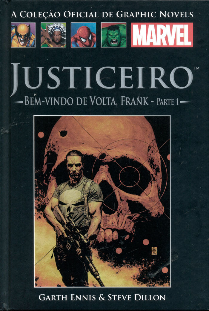 colecao-oficial-graphic-novels-marvel-18