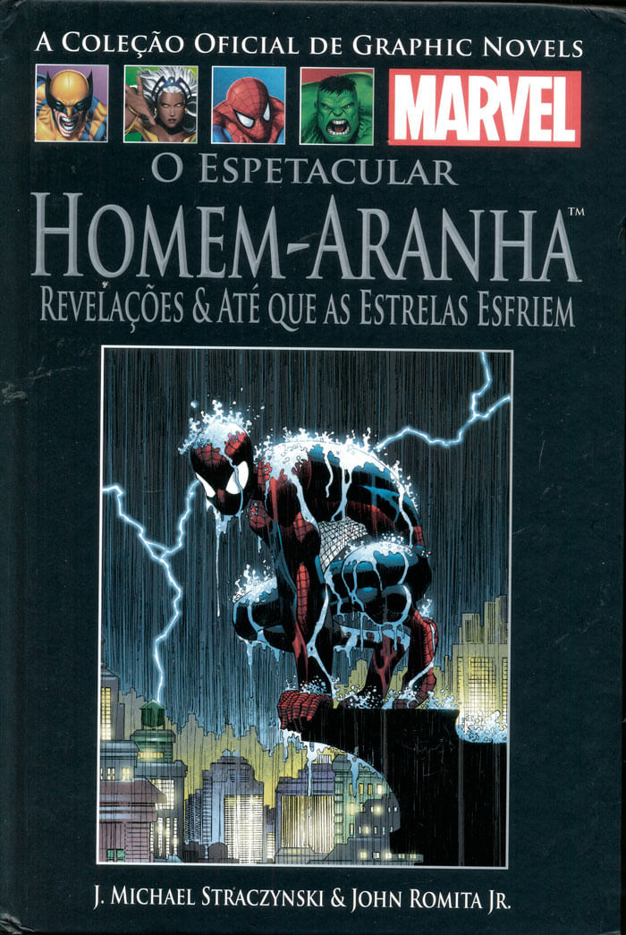 colecao-oficial-graphic-novels-marvel-22