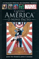 colecao-oficial-graphic-novels-marvel-27
