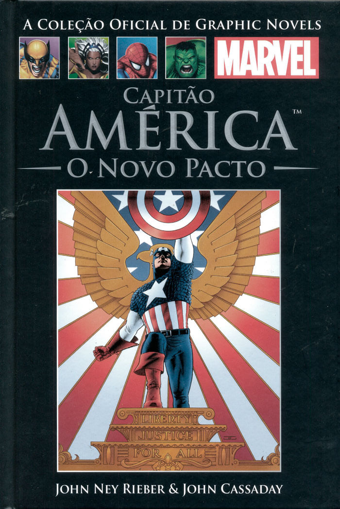 colecao-oficial-graphic-novels-marvel-27