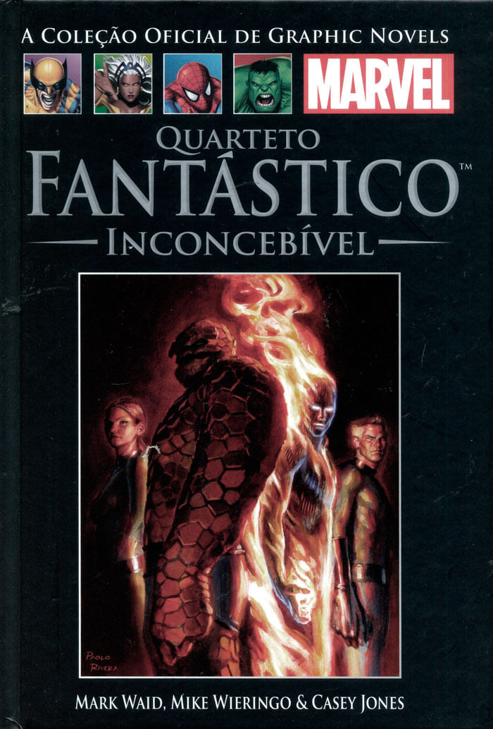 colecao-oficial-graphic-novels-marvel-30