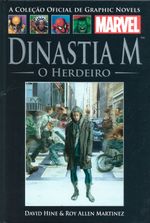 colecao-oficial-graphic-novels-marvel-41