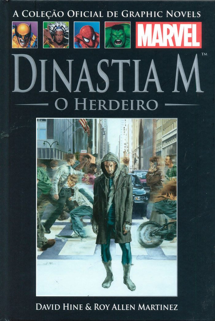 colecao-oficial-graphic-novels-marvel-41