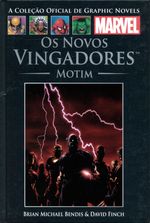 colecao-oficial-graphic-novels-marvel-42
