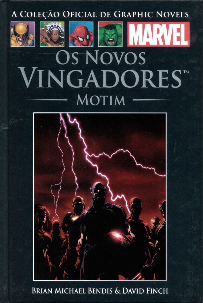 colecao-oficial-graphic-novels-marvel-42