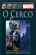 colecao-oficial-graphic-novels-marvel-60