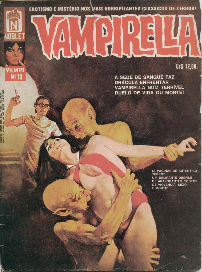 vampirella-noblet-10