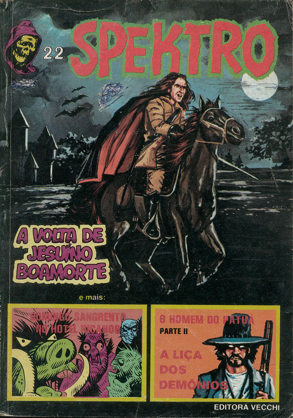 capa