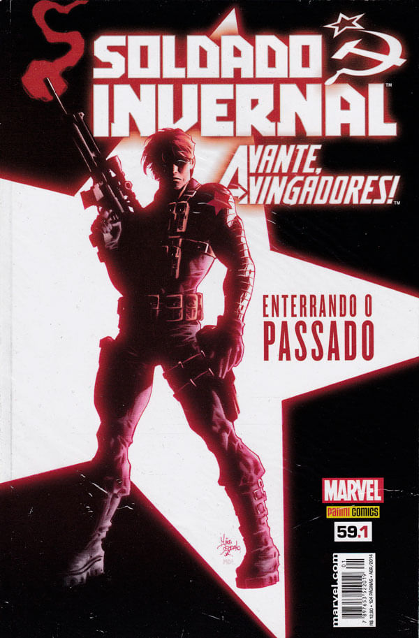 capa