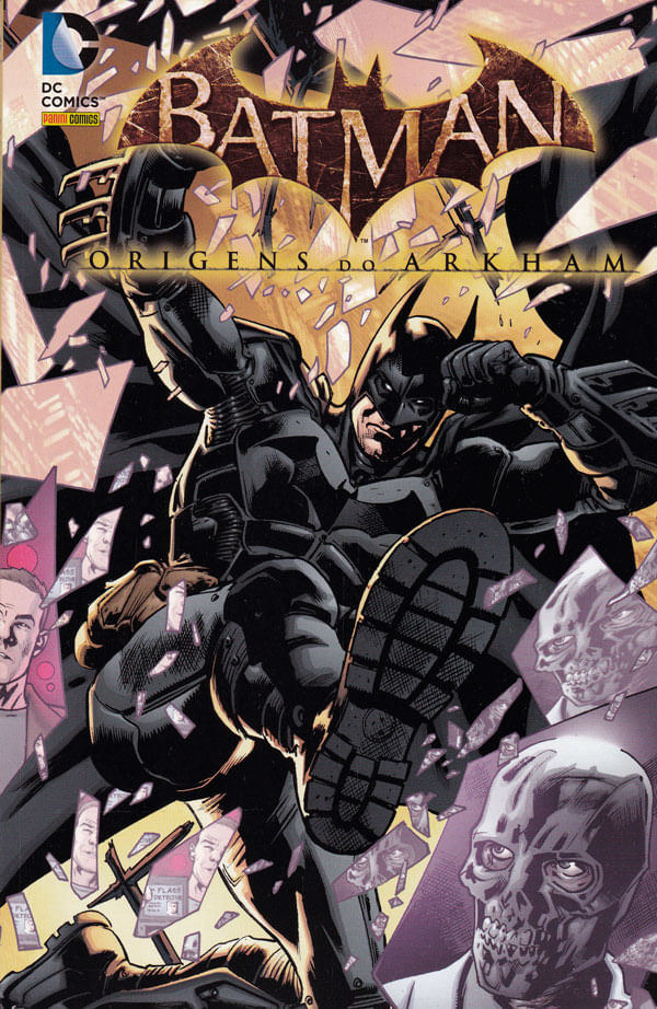Batman---Origens-do-Arkham
