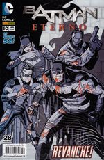 Batman-Eterno---50