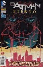 Batman-Eterno---51