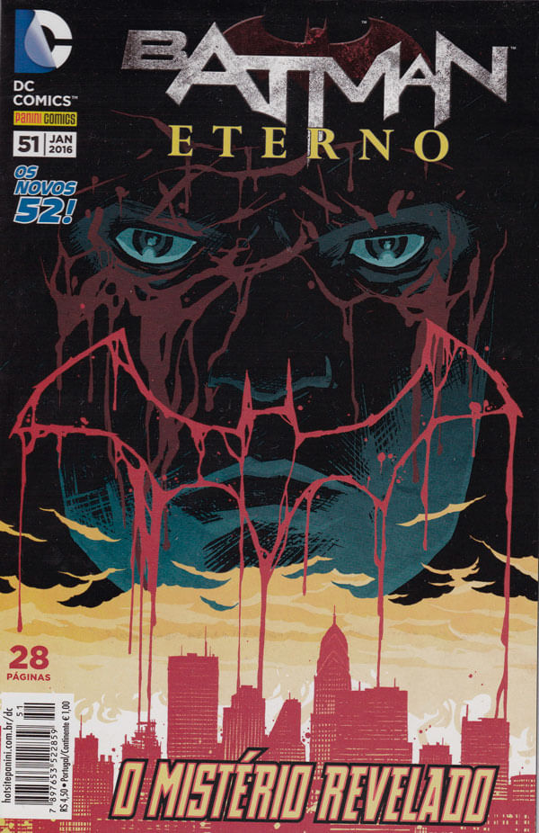 Batman-Eterno---51