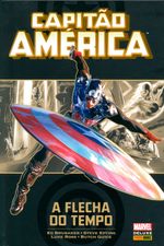 Capitao-America---A-Flecha-do-Tempo