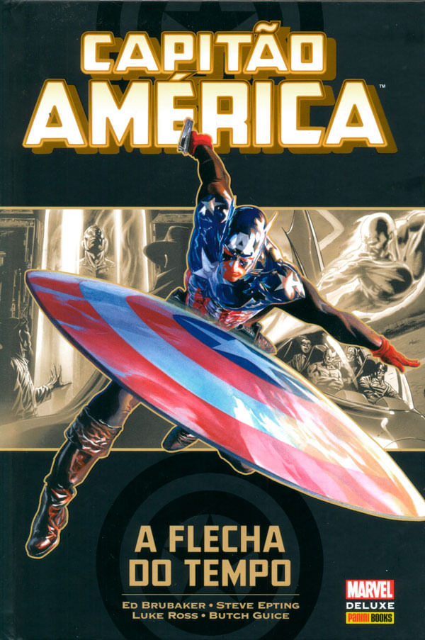 Capitao-America---A-Flecha-do-Tempo