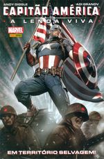 Capitao-America---A-Lenda-Viva