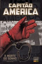 Capitao-America---A-Morte-do-Sonho