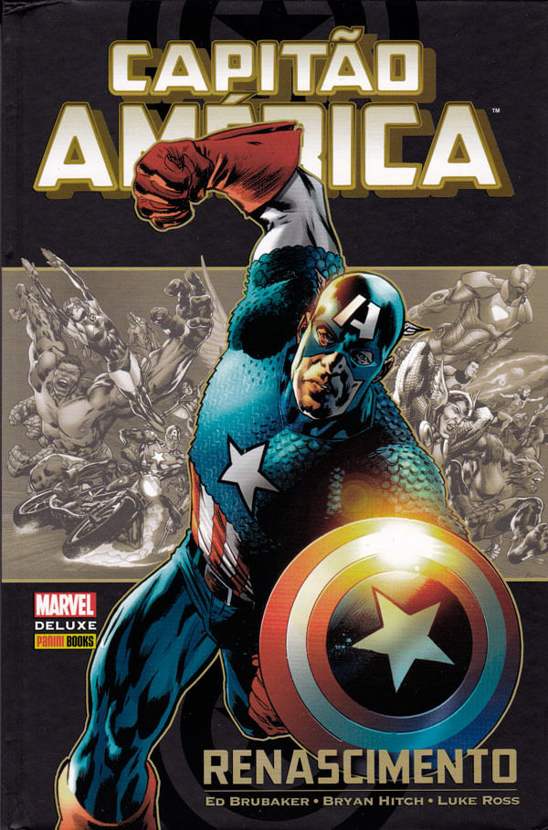 Capitao-America---Renascimento