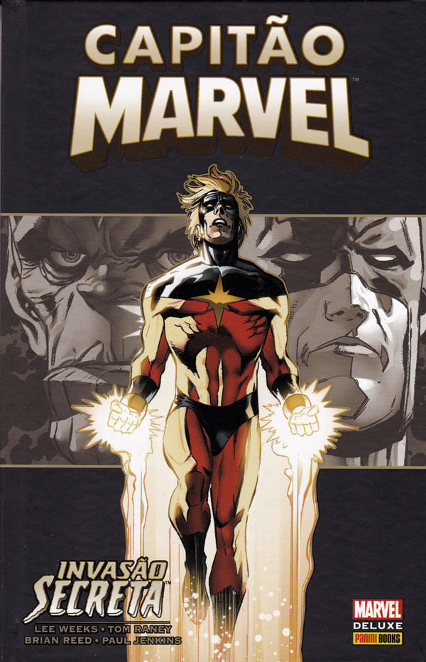 Capitao-Marvel---Invasao-Secreta