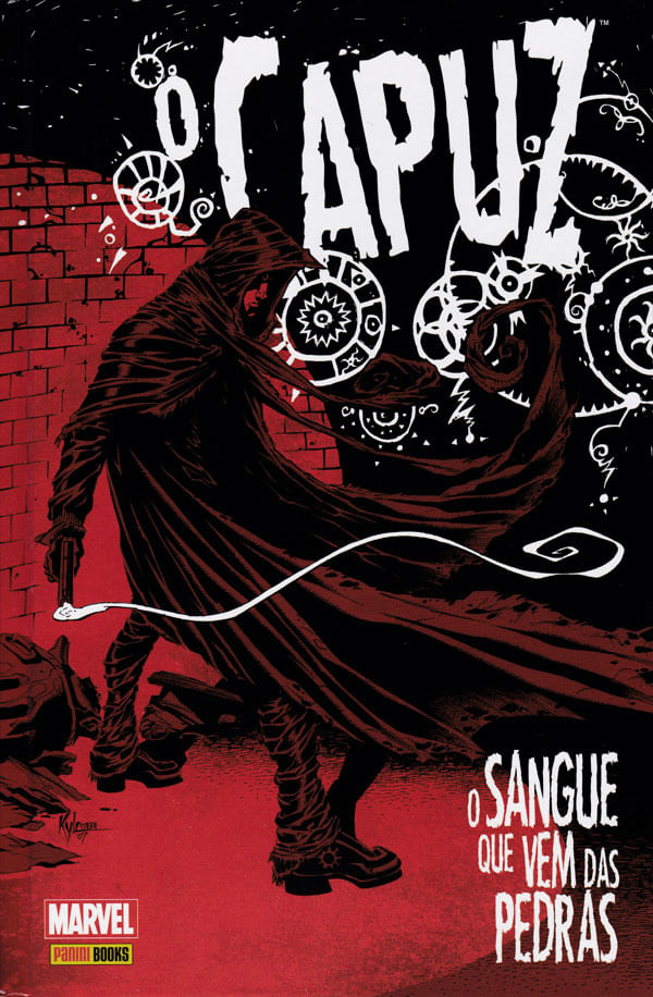 Capuz---O-Sangue-Que-Vem-das-Pedras