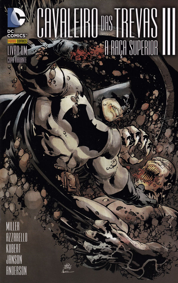 Cavaleiro-das-Trevas-III---A-Raca-Superior---1---Capa-A