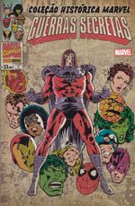 Colecao-Historica-Marvel---Guerras-Secretas---1