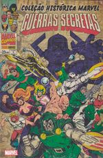 Colecao-Historica-Marvel---Guerras-Secretas---2