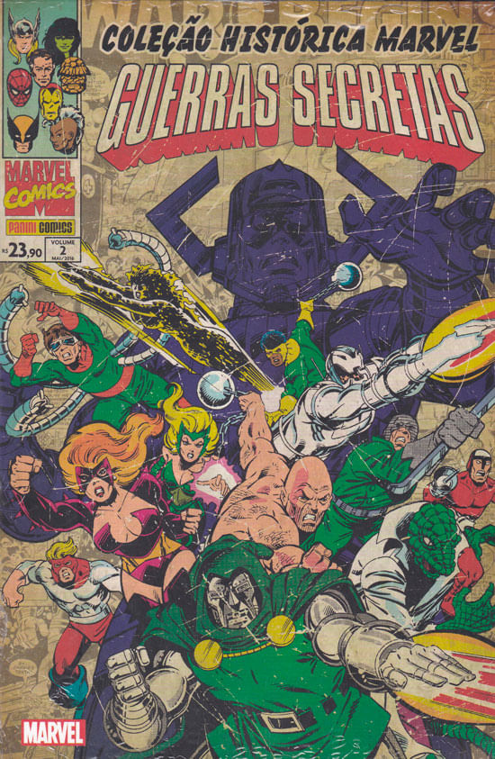 Colecao-Historica-Marvel---Guerras-Secretas---2