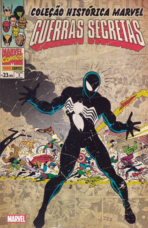 Colecao-Historica-Marvel---Guerras-Secretas---3