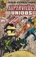 Colecao-Historica-Marvel---Superviloes-Unidos---1