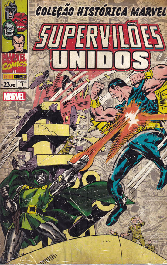 Colecao-Historica-Marvel---Superviloes-Unidos---1