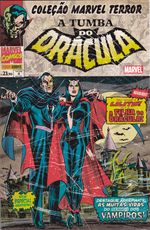 Colecao-Marvel-Terror---A-Tumba-do-Dracula---4