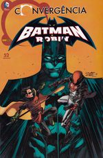 Convergencia---Batman-e-Robin