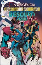 Convergencia---Gladiador-Dourado-e-Besouro-Azul