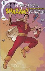 Convergencia---Shazam-Homem-Borracha-e-os-Combatentes-da-Liberdade