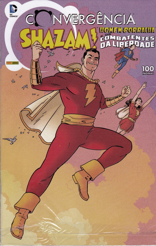 Convergencia---Shazam-Homem-Borracha-e-os-Combatentes-da-Liberdade