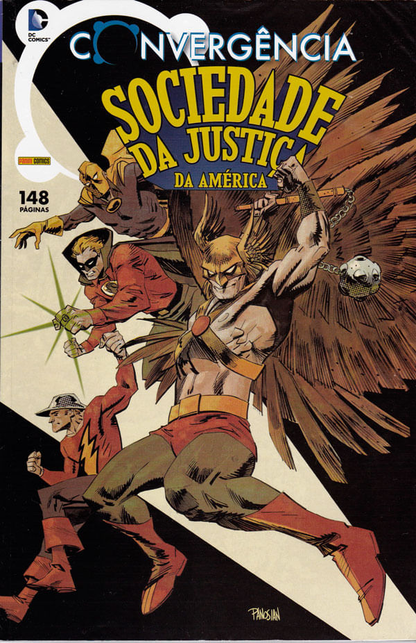 capa