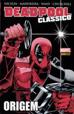 Deadpool-Classico---Origem---1